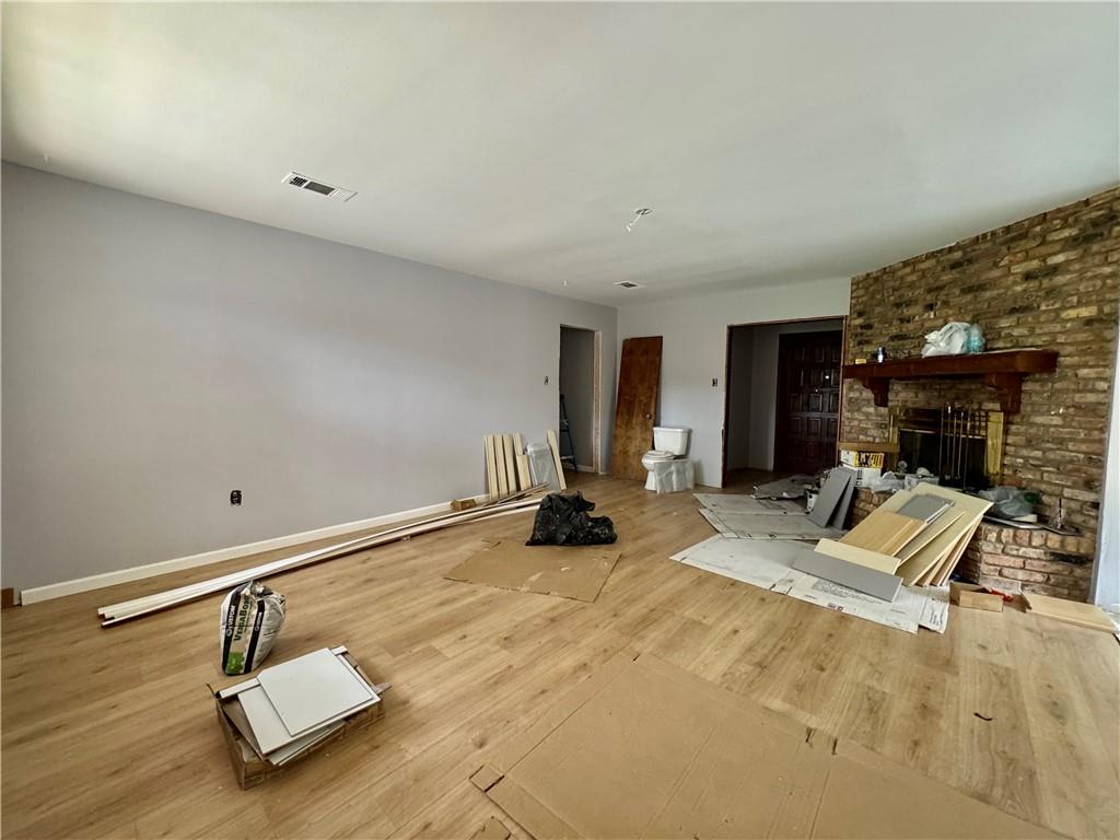 Homes for sale in Baton Rouge, LA | 14412 Sweet Gum Ave, Baton Rouge, LA 70816 | MLS# 2513123