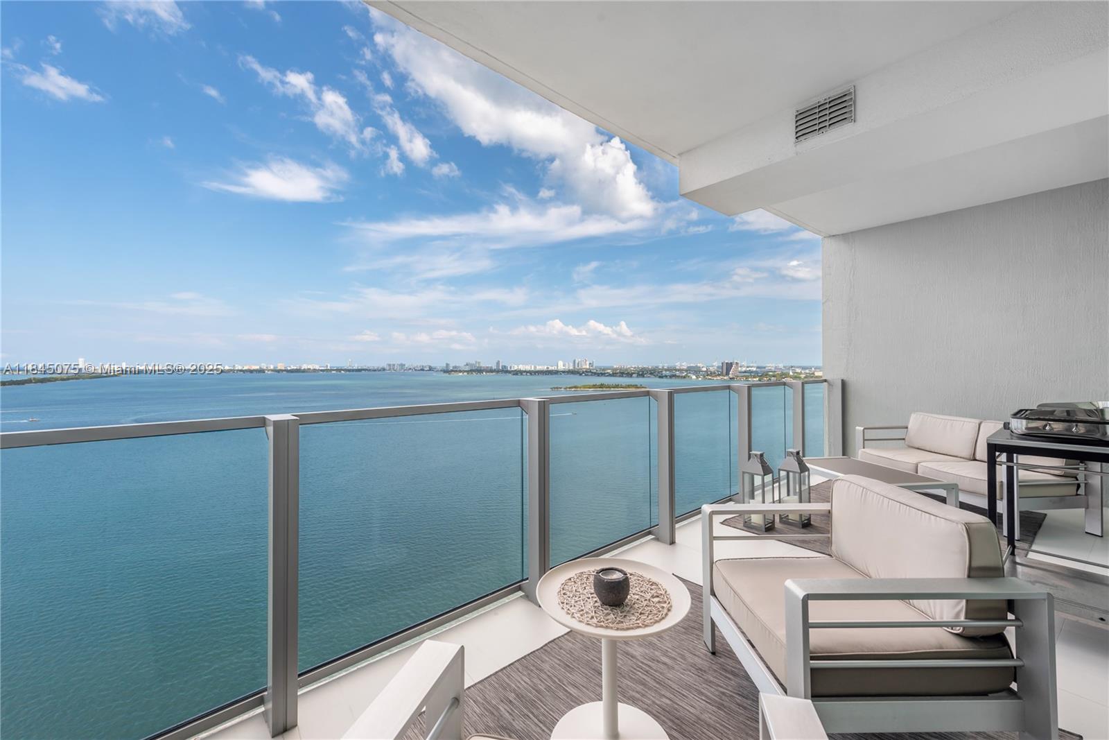 2900 NE 7th Ave #2003, Miami FL 33137