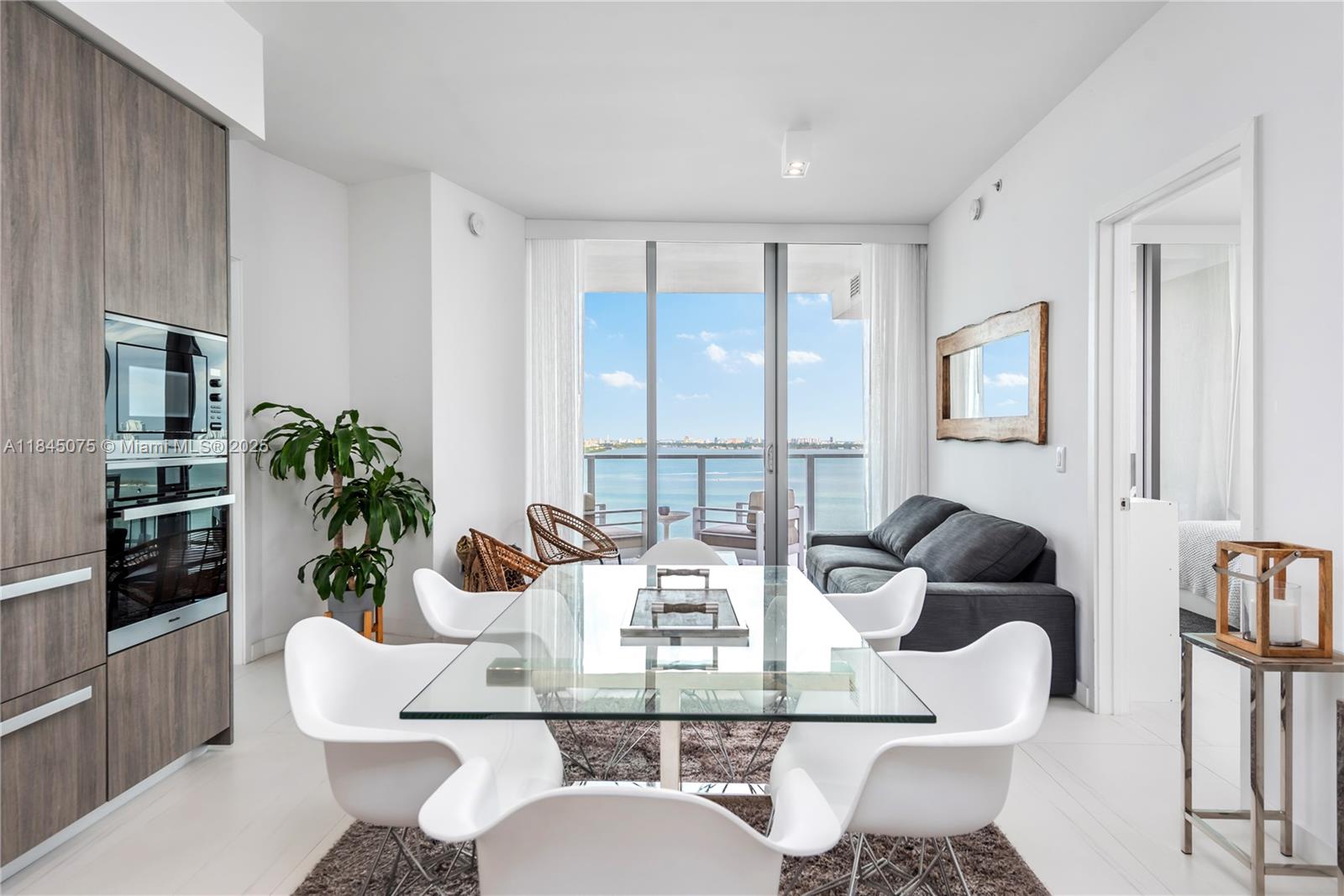 2900 NE 7th Ave #2003, Miami FL 33137