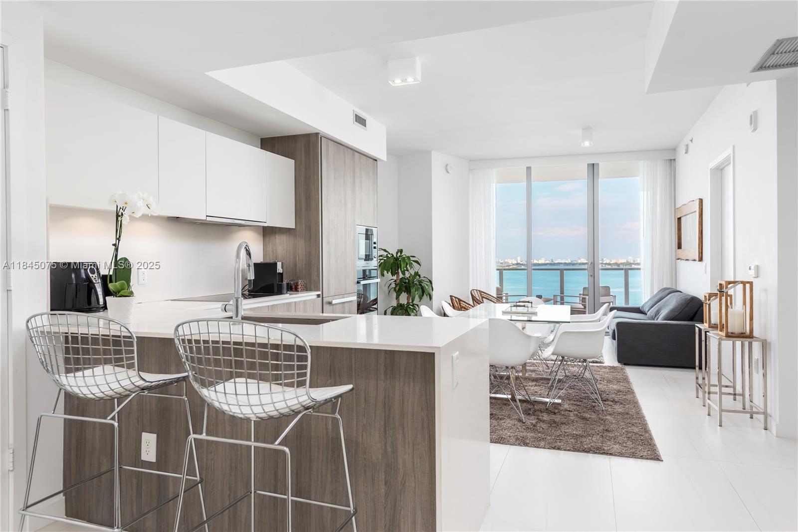 2900 NE 7th Ave #2003, Miami FL 33137