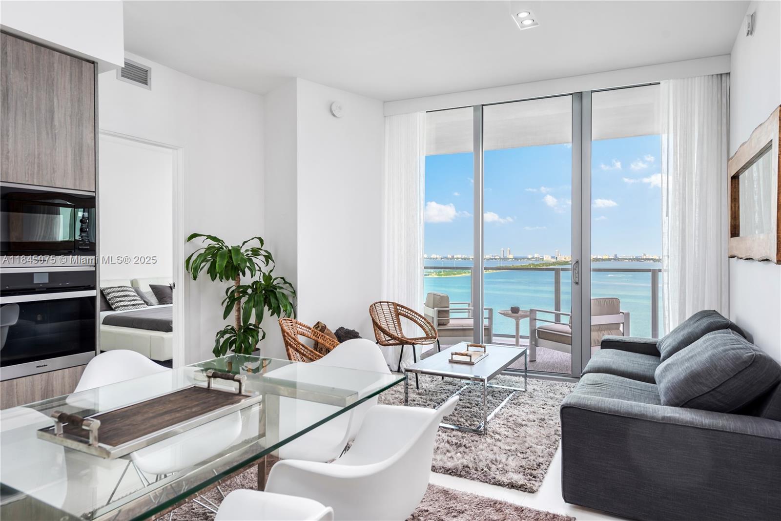 2900 NE 7th Ave #2003, Miami FL 33137