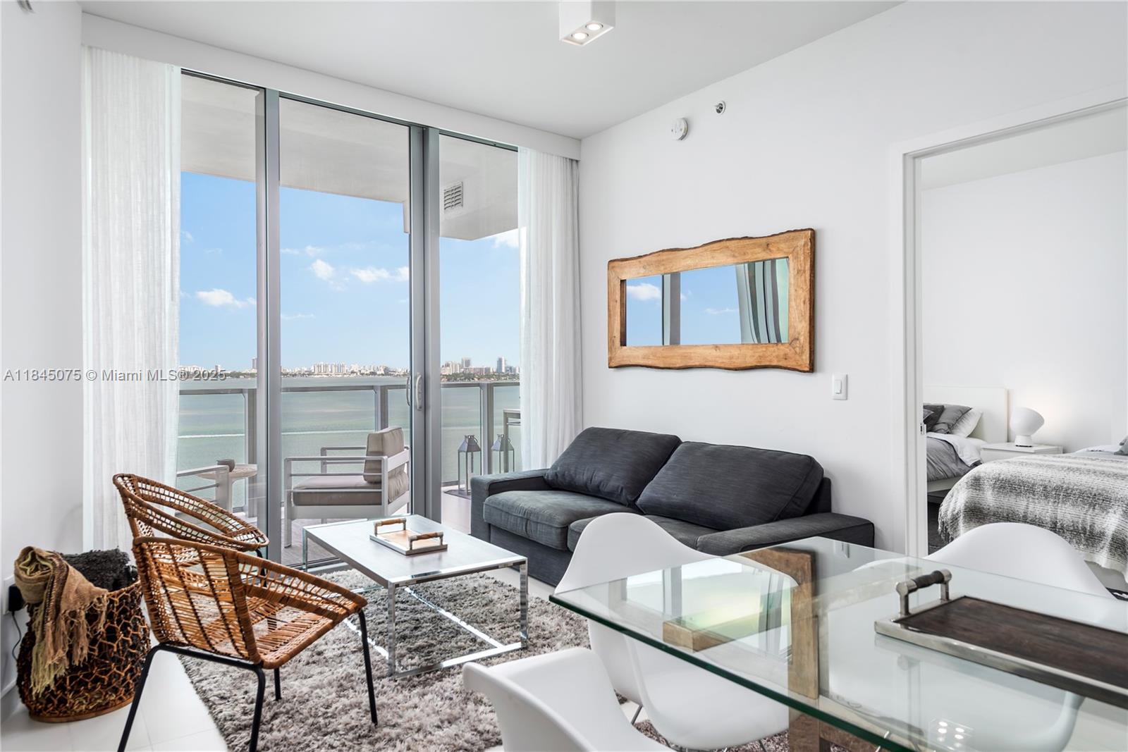 2900 NE 7th Ave #2003, Miami FL 33137