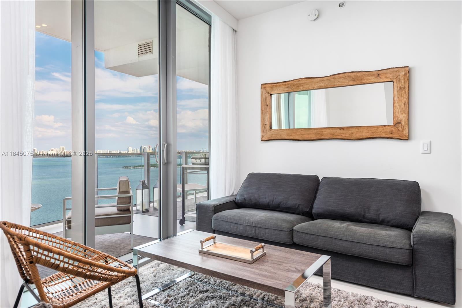 2900 NE 7th Ave #2003, Miami FL 33137