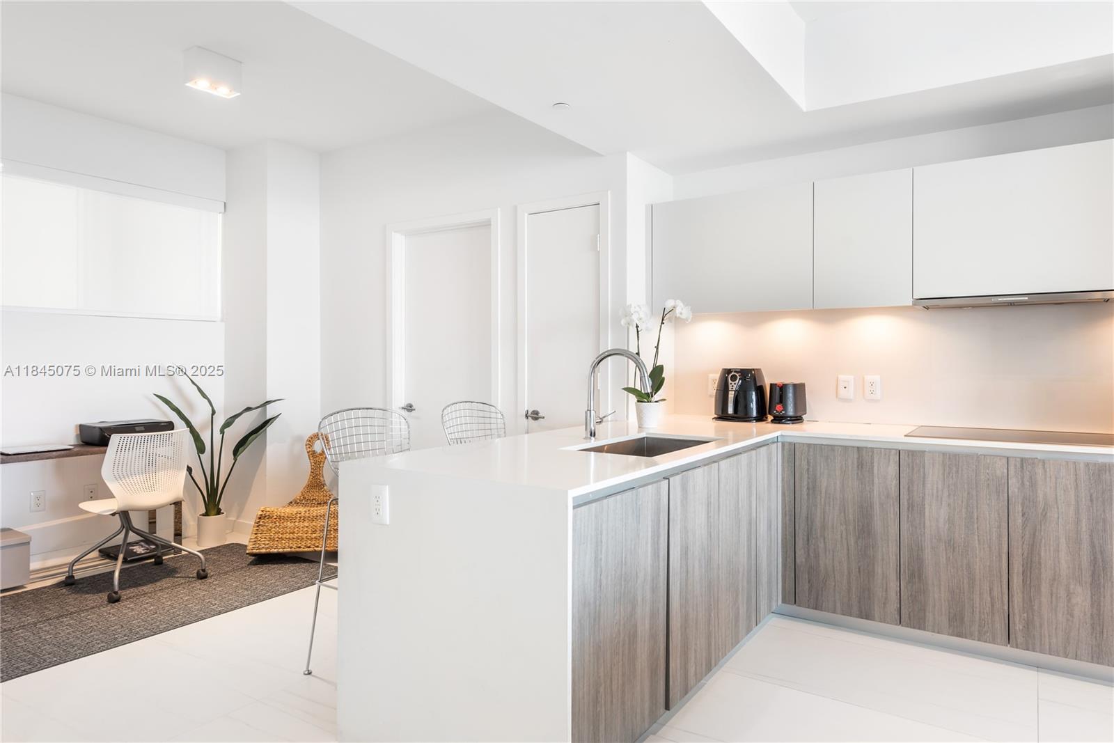 2900 NE 7th Ave #2003, Miami FL 33137