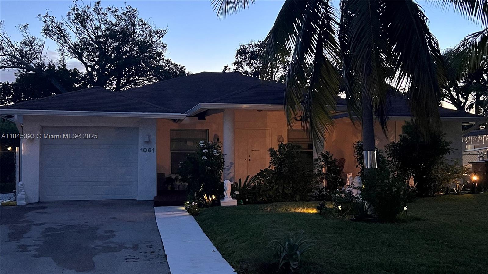 Commonwealth Park Sec 1