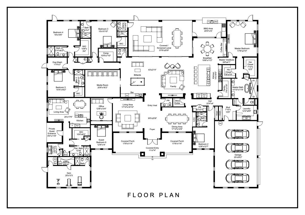 Homes for sale in Jupiter, FL | 12850 152nd Street N, Jupiter, FL 33478 | MLS# R11110106