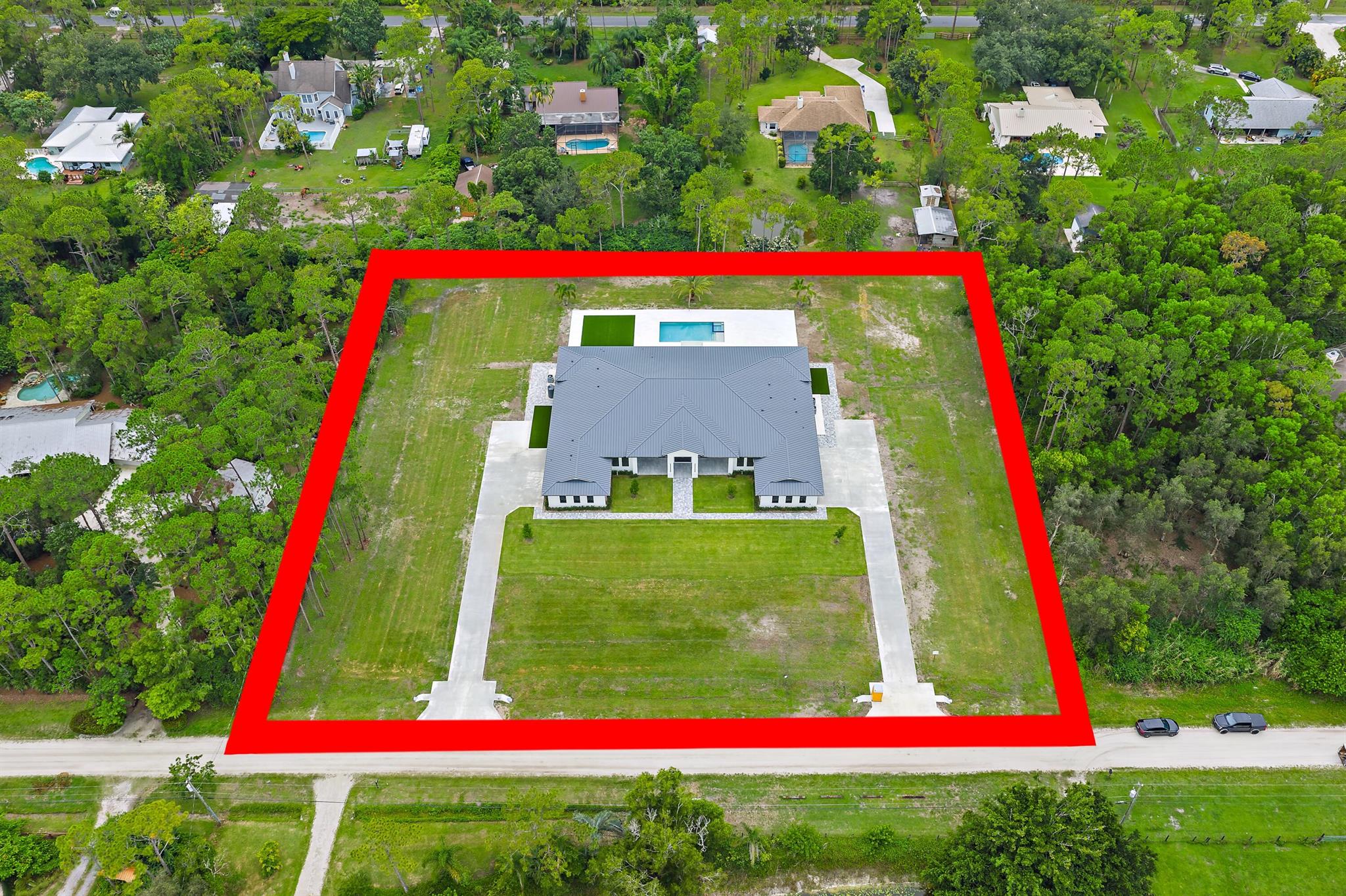 Homes for sale in Jupiter, FL | 12850 152nd Street N, Jupiter, FL 33478 | MLS# R11110106