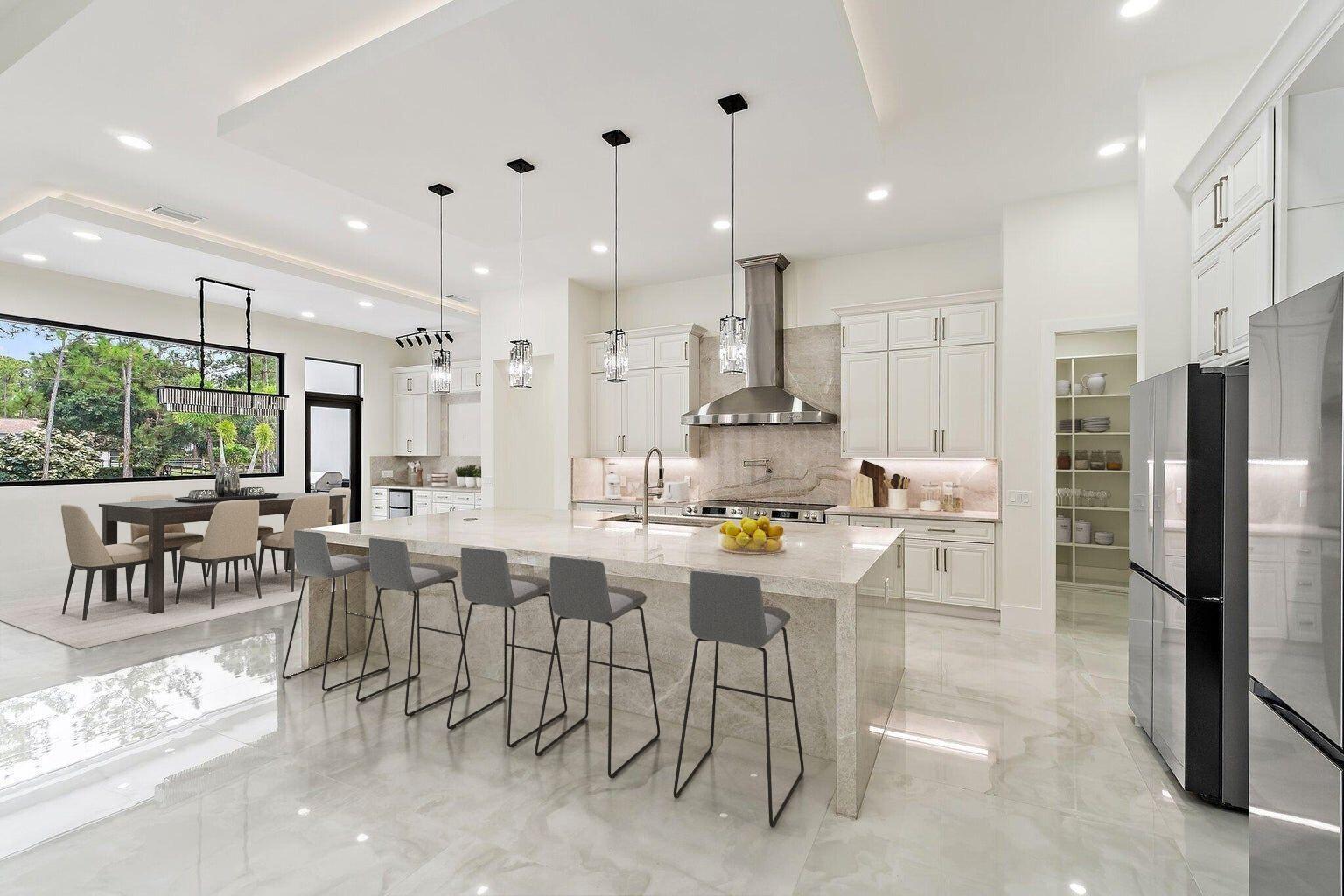 Homes for sale in Jupiter, FL | 12850 152Nd Street N, Jupiter, FL 33478 | MLS# R11110106