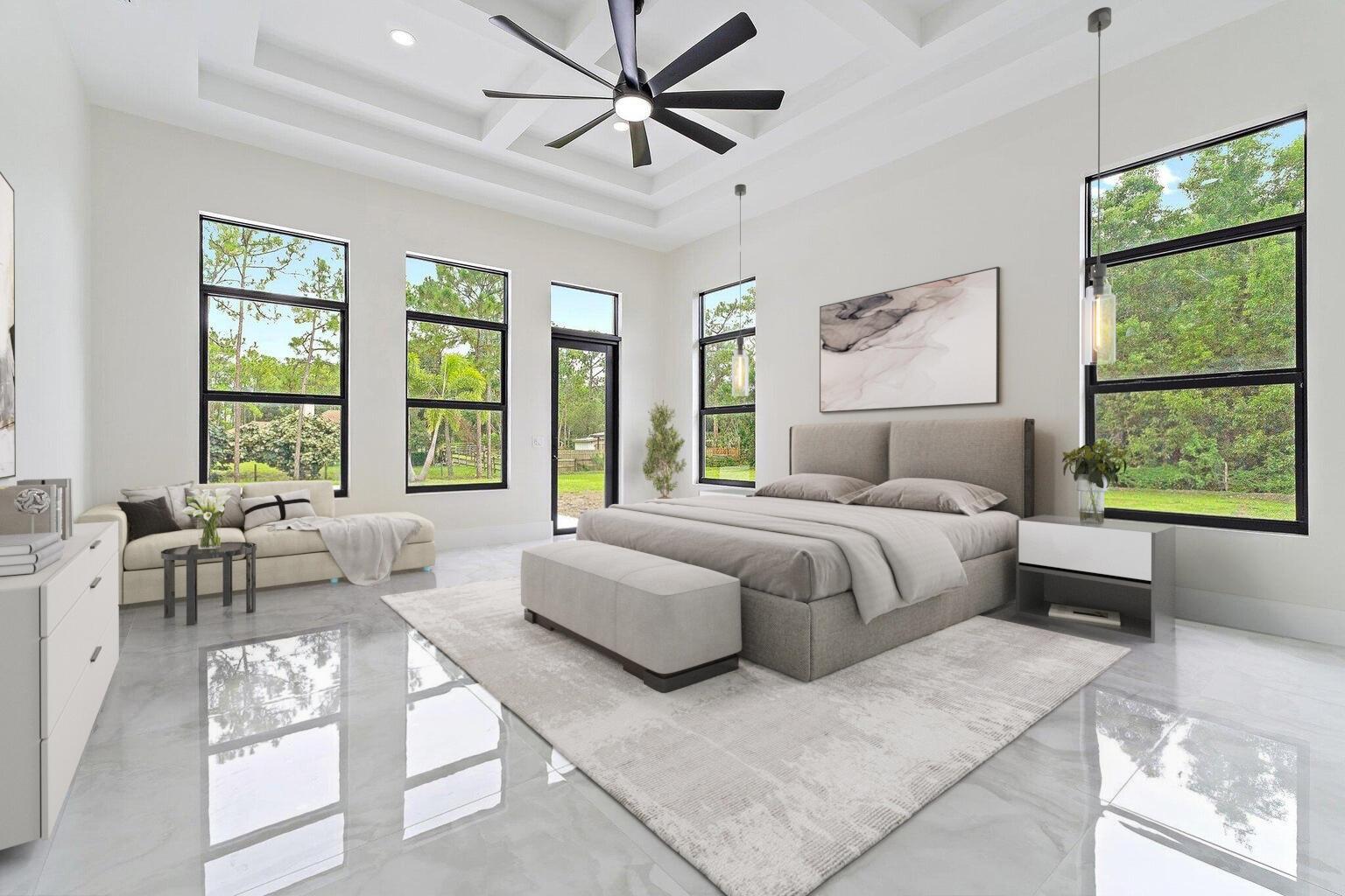 Homes for sale in Jupiter, FL | 12850 152Nd Street N, Jupiter, FL 33478 | MLS# R11110106