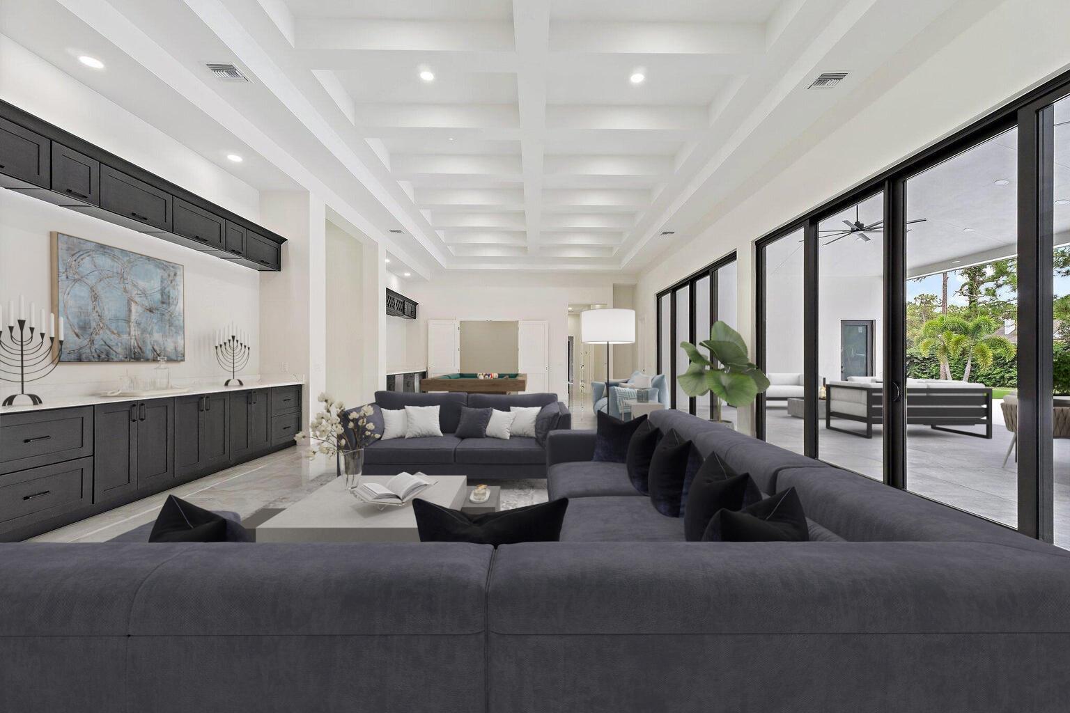 Homes for sale in Jupiter, FL | 12850 152Nd Street N, Jupiter, FL 33478 | MLS# R11110106