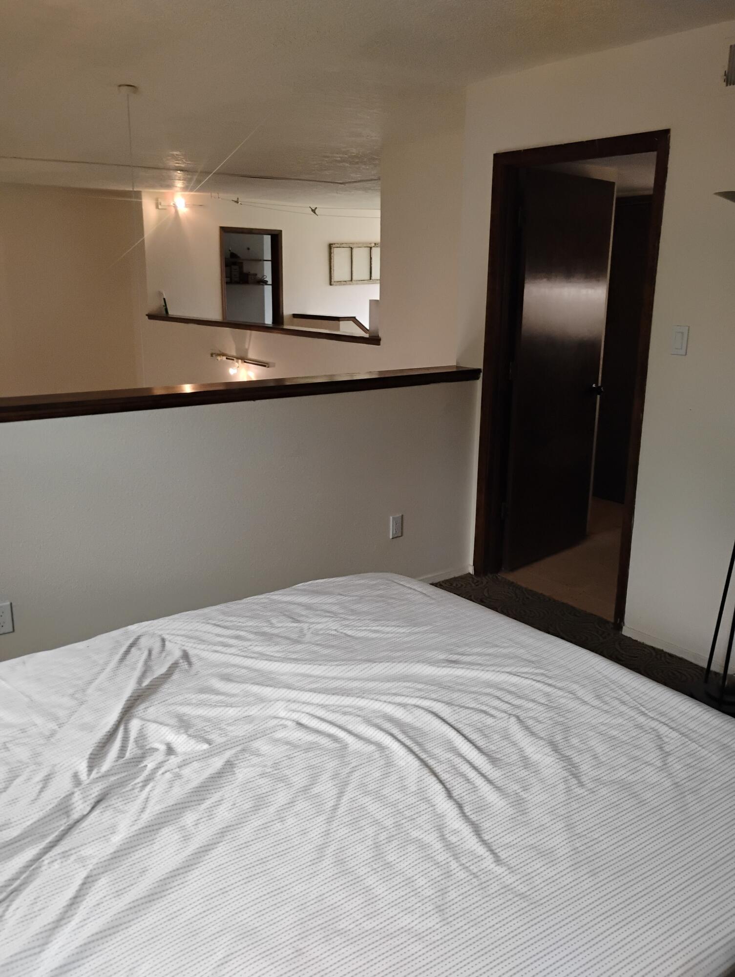 2015 Dartmouth Drive NE Floor Plan