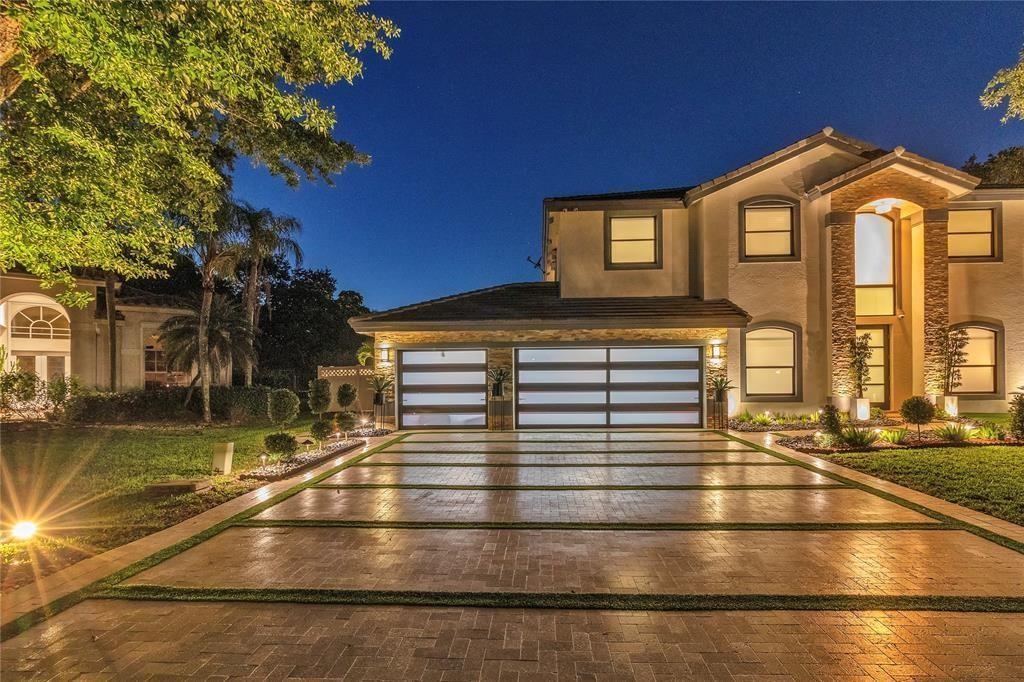 1254 102nd Way Coral Springs FL 33071 | F10516832