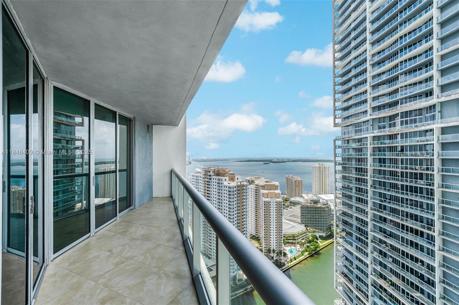 Condo for Rent in Miami, FL