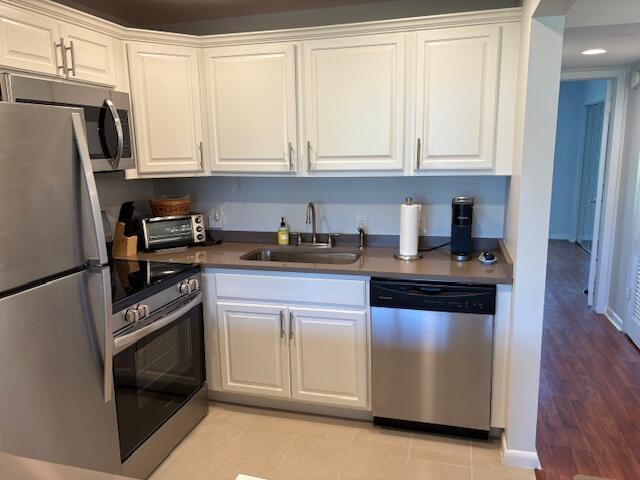 Homes for sale in Boca Raton, FL | 7 Dorset A #7, Boca Raton, FL 33434 | MLS# R11110118