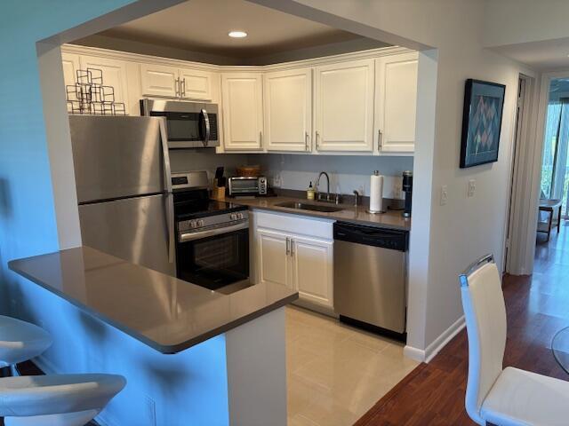 Homes for sale in Boca Raton, FL | 7 Dorset A #7, Boca Raton, FL 33434 | MLS# R11110118