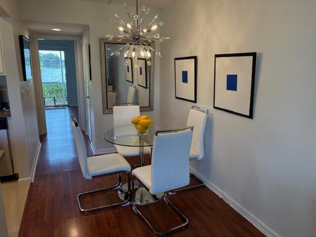 Homes for sale in Boca Raton, FL | 7 Dorset A #7, Boca Raton, FL 33434 | MLS# R11110118