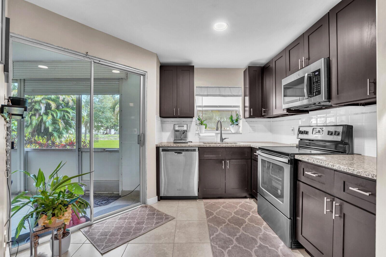 Poinciana Place Condo 1,2