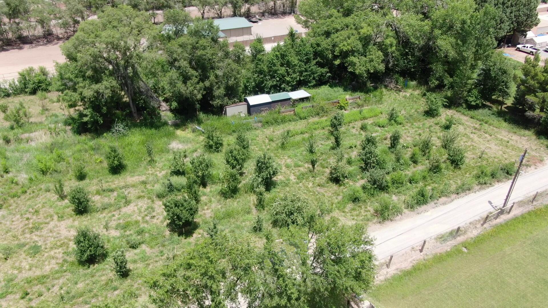 Homes for sale in Corrales, NM | 0 Arabian Ln, Corrales, NM 87048 | MLS# 1088395