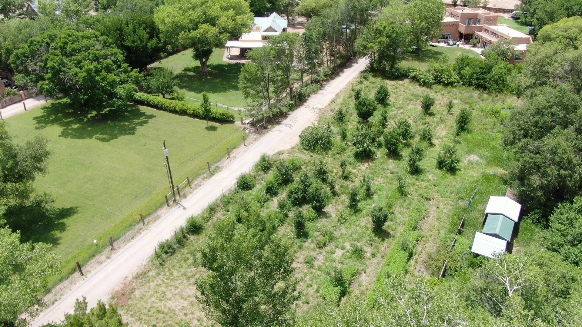 Homes for sale in Corrales, NM | 0 Arabian Ln, Corrales, NM 87048 | MLS# 1088395