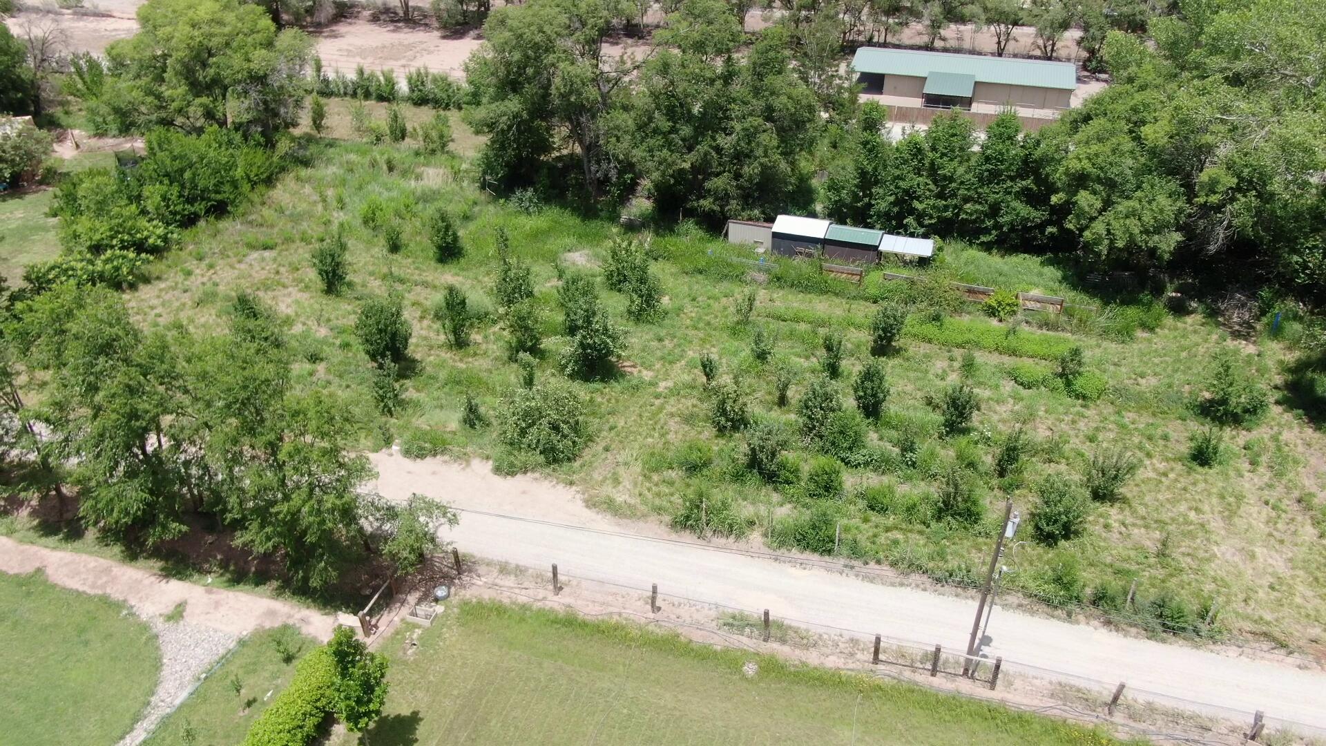 Homes for sale in Corrales, NM | 0 Arabian Ln, Corrales, NM 87048 | MLS# 1088395