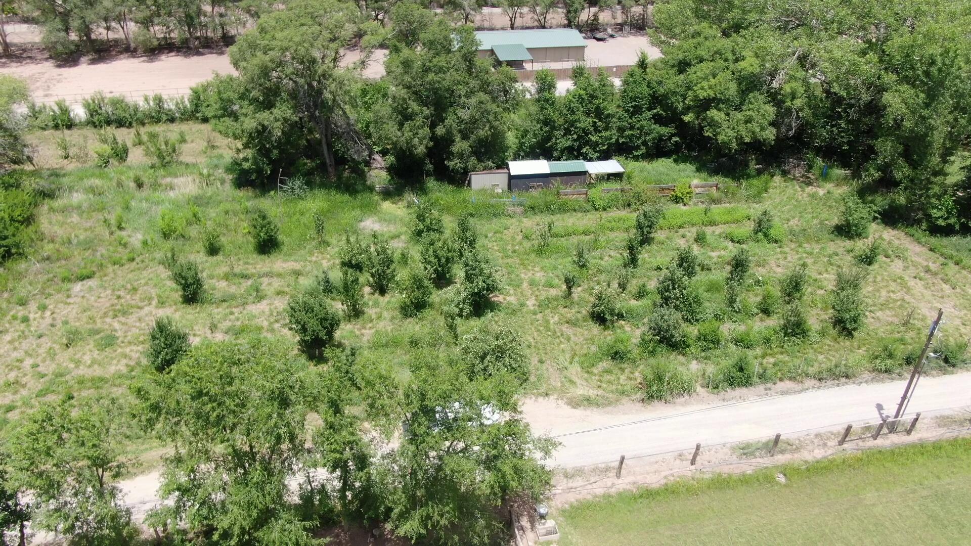 Homes for sale in Corrales, NM | 0 Arabian Ln, Corrales, NM 87048 | MLS# 1088395