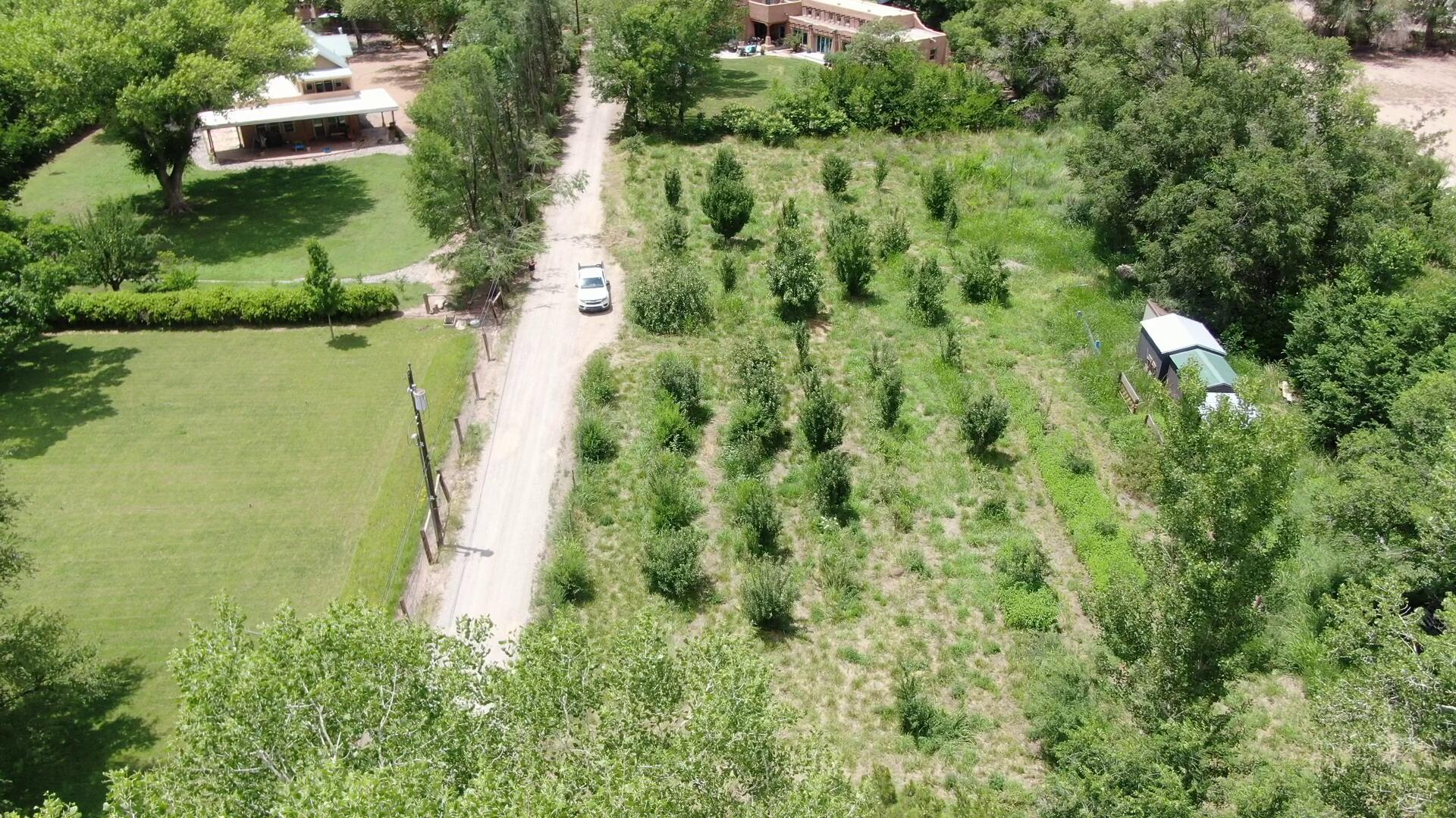 Homes for sale in Corrales, NM | 0 Arabian Ln, Corrales, NM 87048 | MLS# 1088395