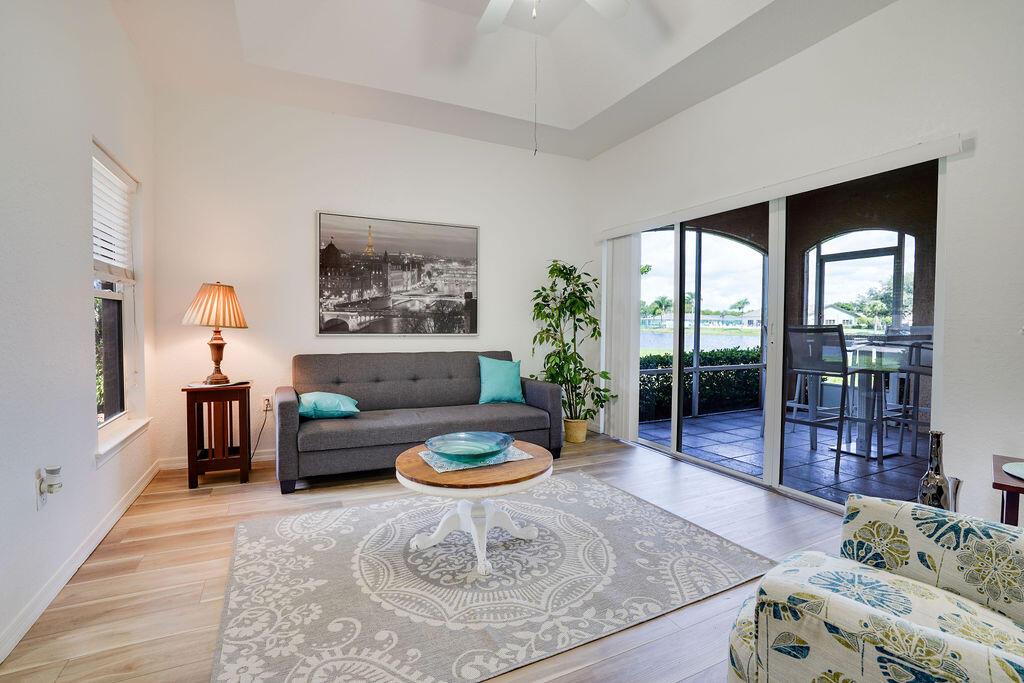 Homes for sale in Fort Pierce, FL | 1824 Sandhill Crane B1 Dr #1, Fort Pierce, FL 34982 | MLS# R11110134