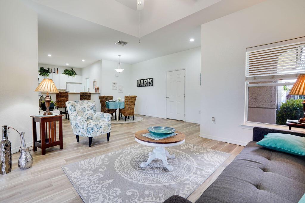 Homes for sale in Fort Pierce, FL | 1824 Sandhill Crane B1 Dr #1, Fort Pierce, FL 34982 | MLS# R11110134