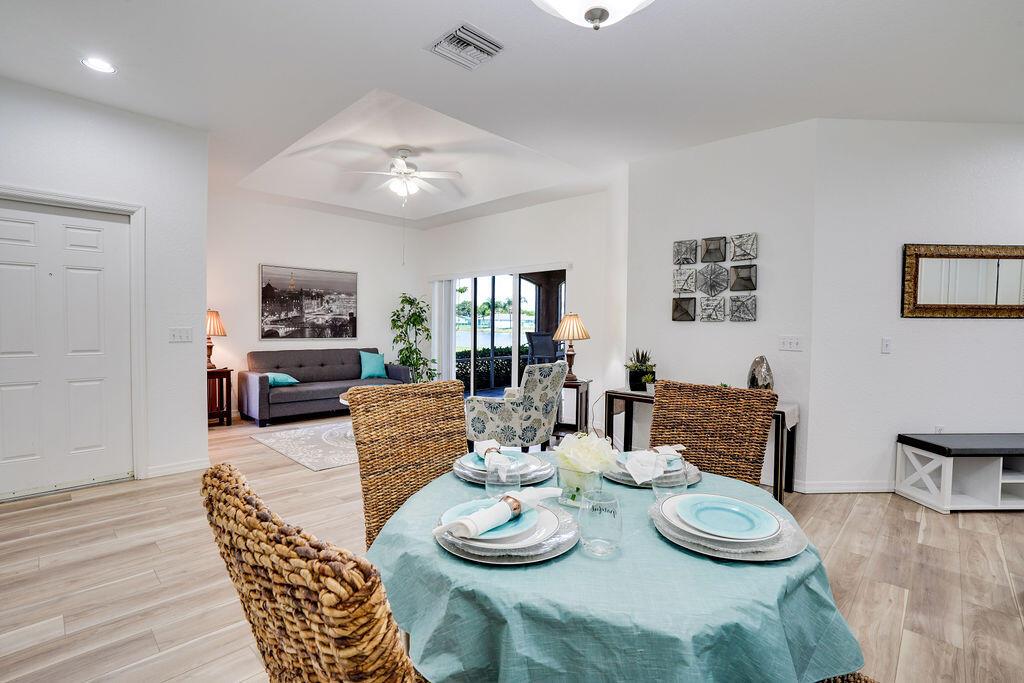 Homes for sale in Fort Pierce, FL | 1824 Sandhill Crane B1 Dr #1, Fort Pierce, FL 34982 | MLS# R11110134