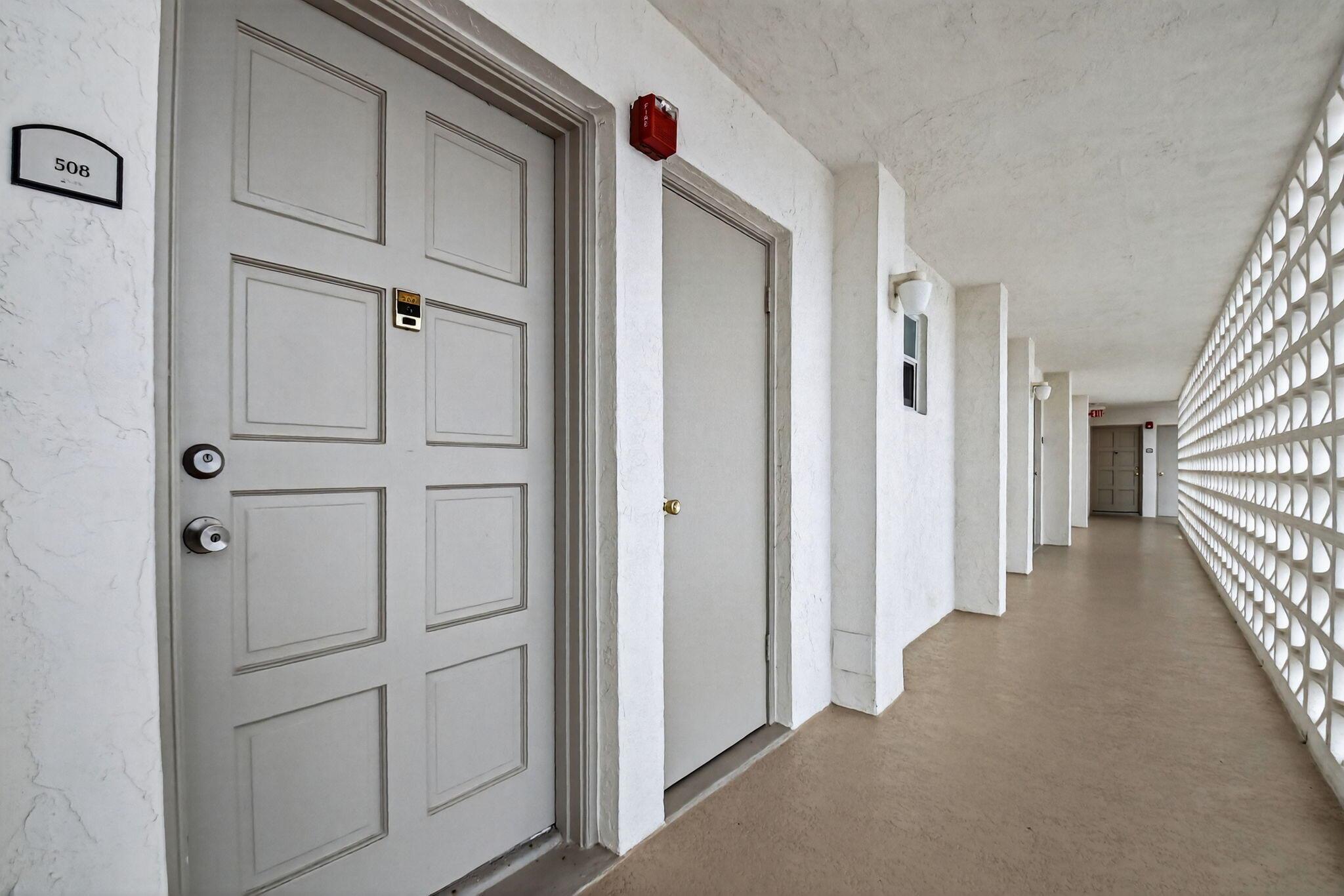 Homes for sale in South Palm Beach, FL | 3570 S Ocean Boulevard #508, South Palm Beach, FL 33480 | MLS# R11110138