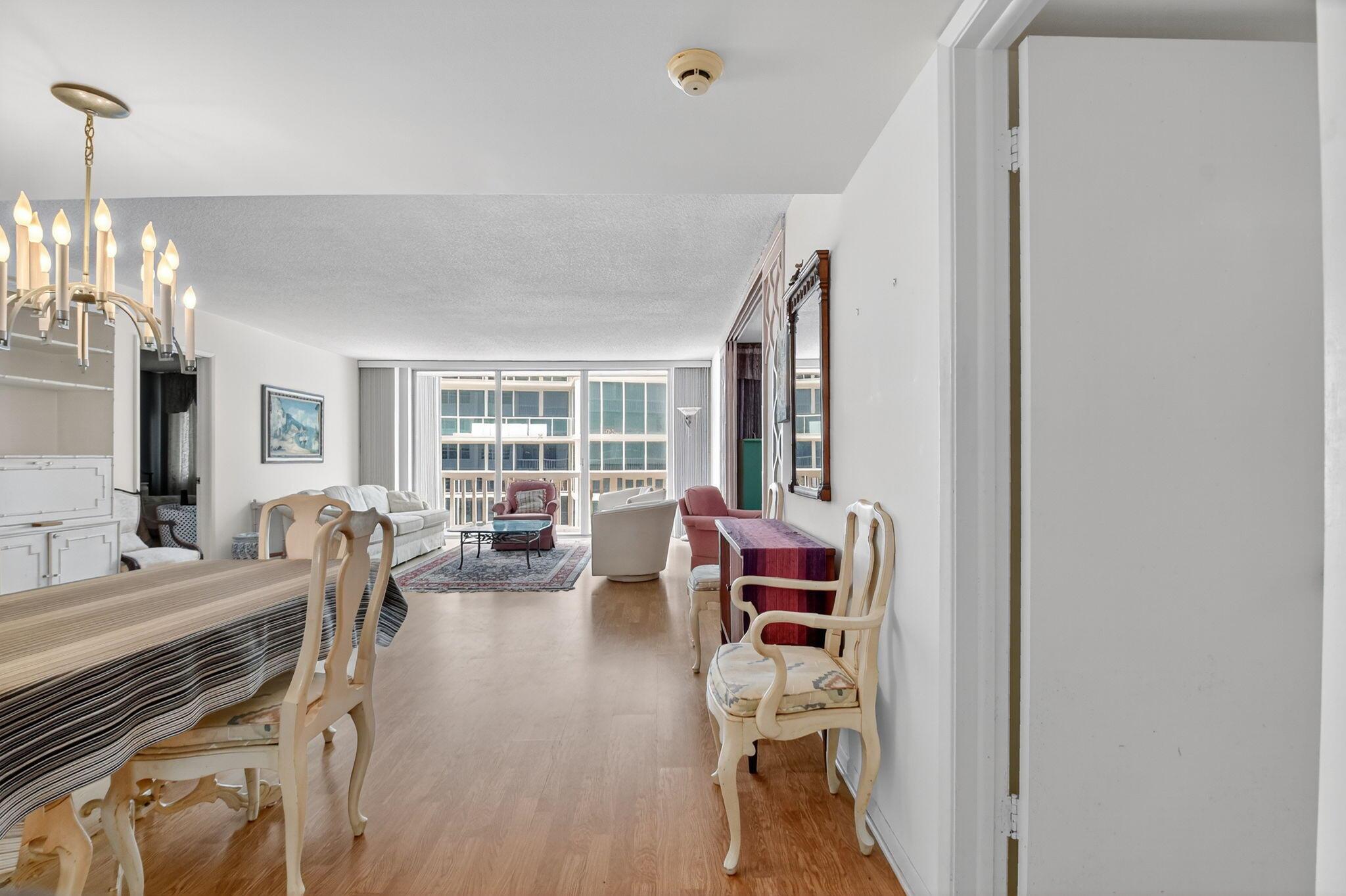 Homes for sale in South Palm Beach, FL | 3570 S Ocean Boulevard #508, South Palm Beach, FL 33480 | MLS# R11110138