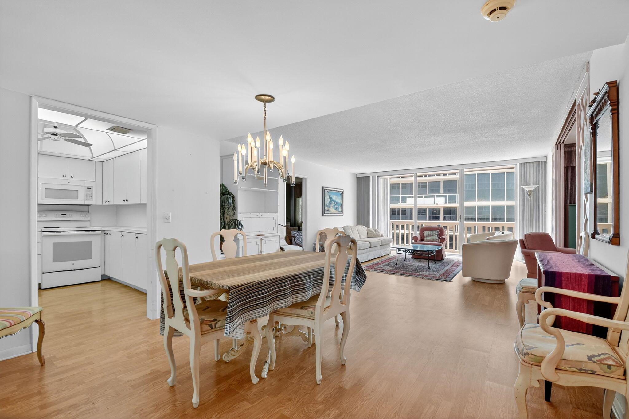 Homes for sale in South Palm Beach, FL | 3570 S Ocean Boulevard #508, South Palm Beach, FL 33480 | MLS# R11110138