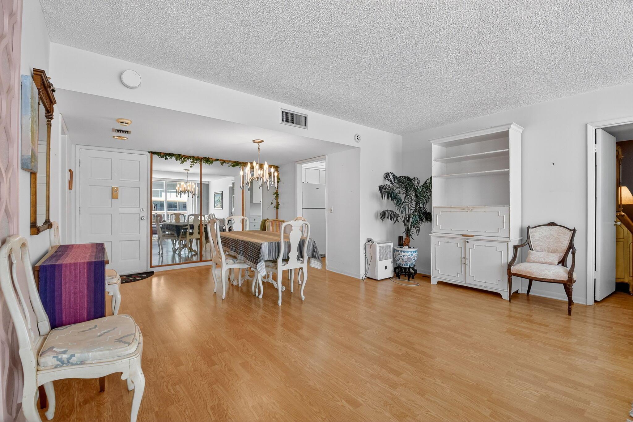 Homes for sale in South Palm Beach, FL | 3570 S Ocean Boulevard #508, South Palm Beach, FL 33480 | MLS# R11110138