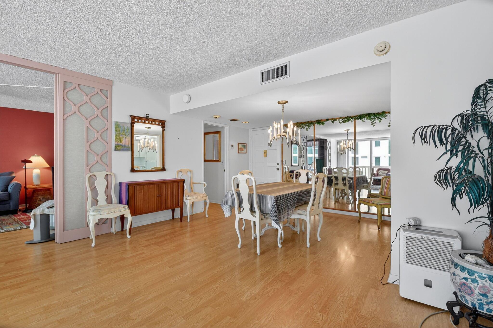 Homes for sale in South Palm Beach, FL | 3570 S Ocean Boulevard #508, South Palm Beach, FL 33480 | MLS# R11110138