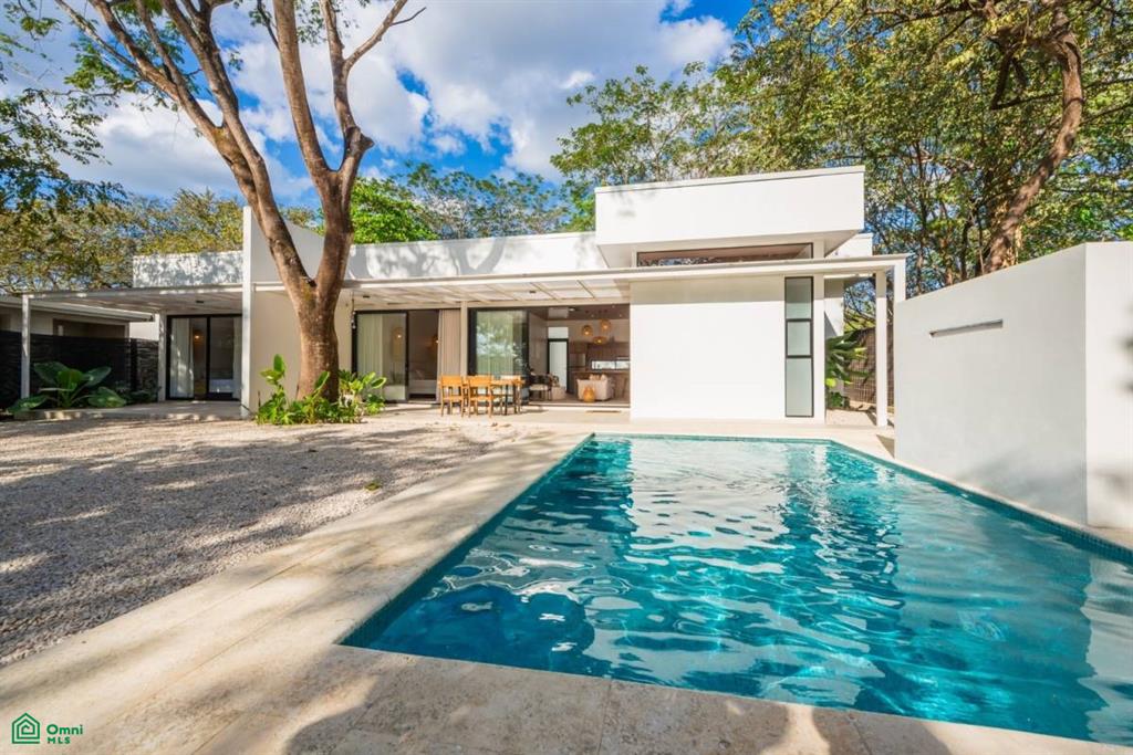 5 bed Single Family Homes For Sale in Santa Cruz, Guanacaste - 1