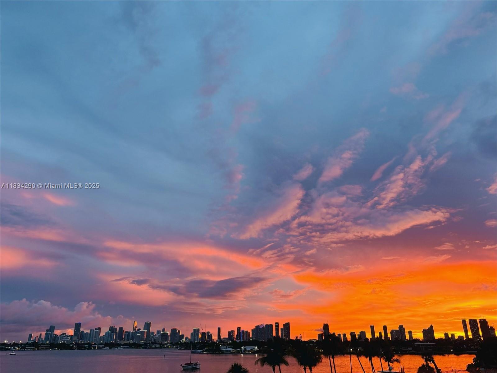 Homes for sale in Miami Beach, FL | 9 Island Ave #406, Miami Beach, FL 33139 | MLS# A11834290