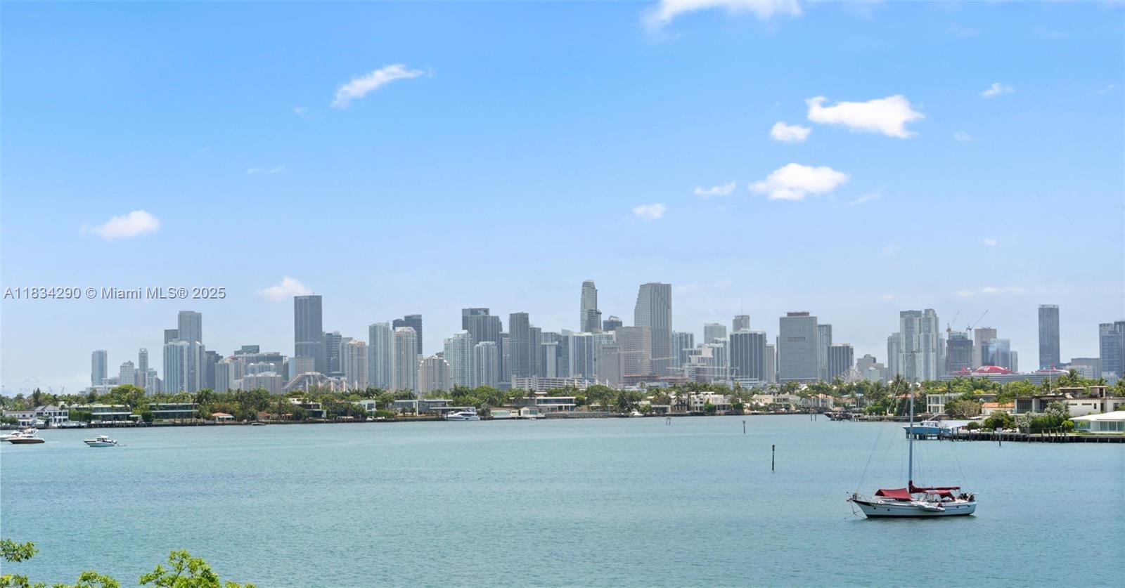 Homes for sale in Miami Beach, FL | 9 Island Ave #406, Miami Beach, FL 33139 | MLS# A11834290