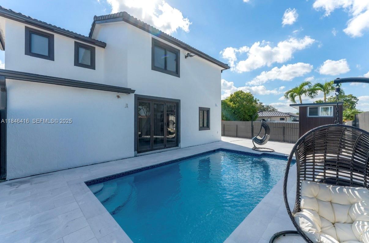 Aristotle Sub Phase IV