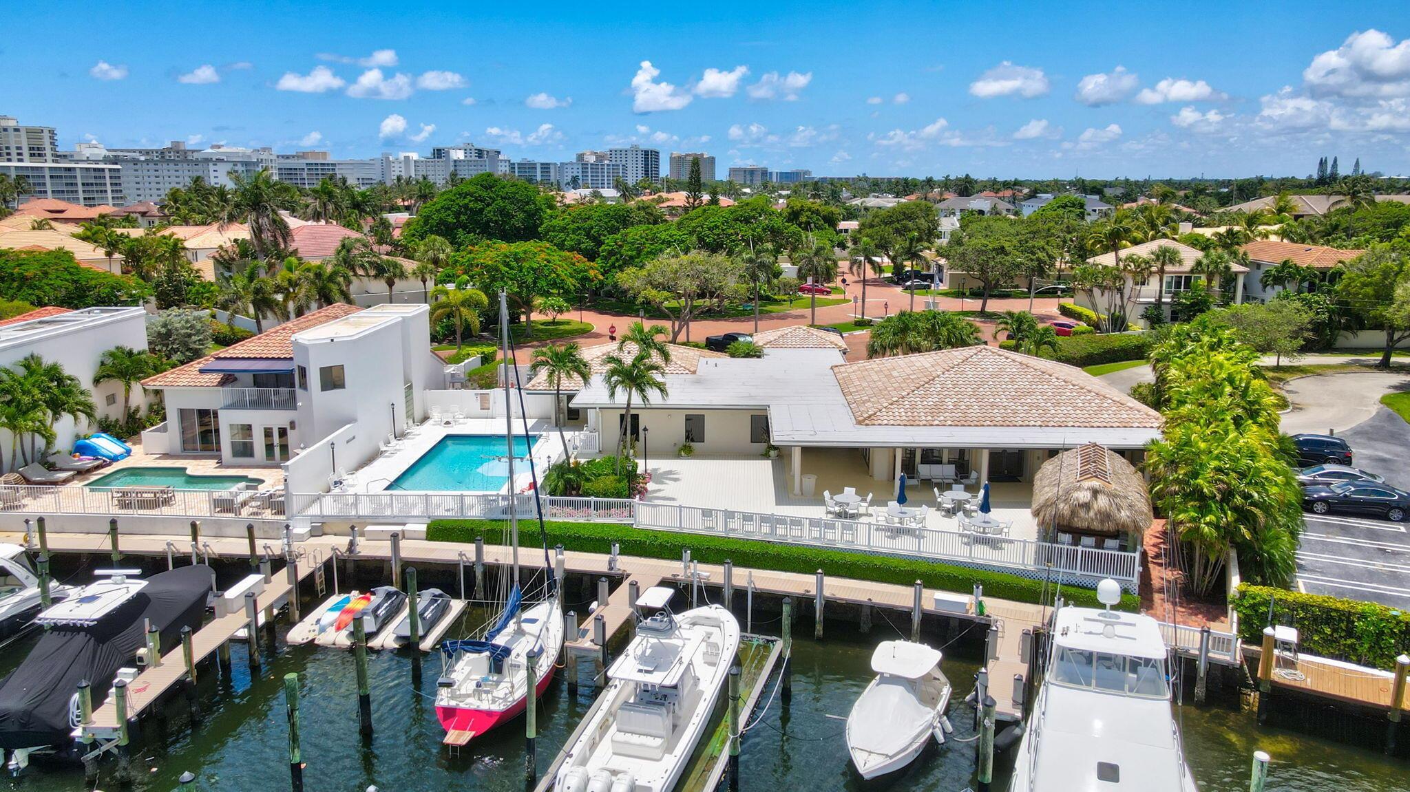 Homes for sale in Delray Beach, FL | 100 Pelican Pointe Dr #102, Delray Beach, FL 33483 | MLS# R11110154