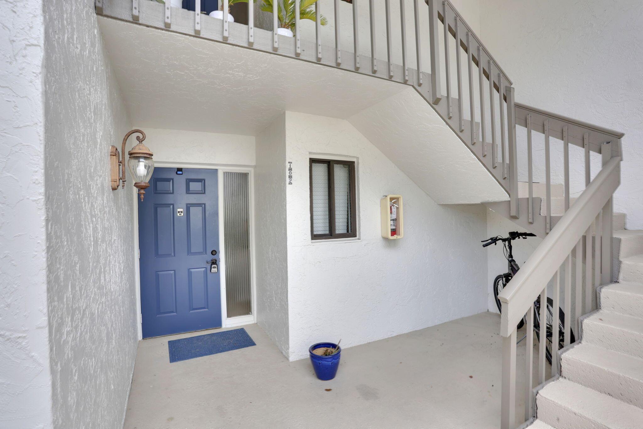 Homes for sale in Delray Beach, FL | 100 Pelican Pointe Dr #102, Delray Beach, FL 33483 | MLS# R11110154