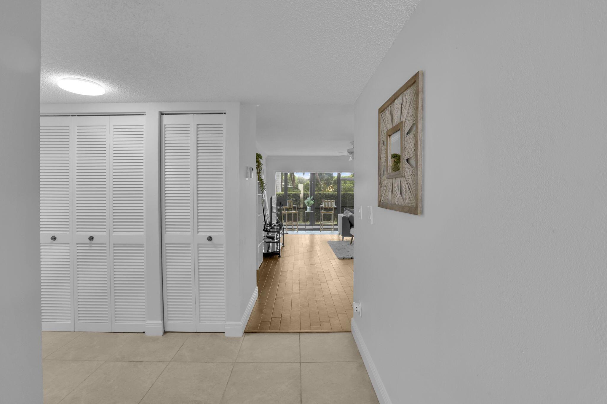 Homes for sale in Delray Beach, FL | 100 Pelican Pointe Dr #102, Delray Beach, FL 33483 | MLS# R11110154