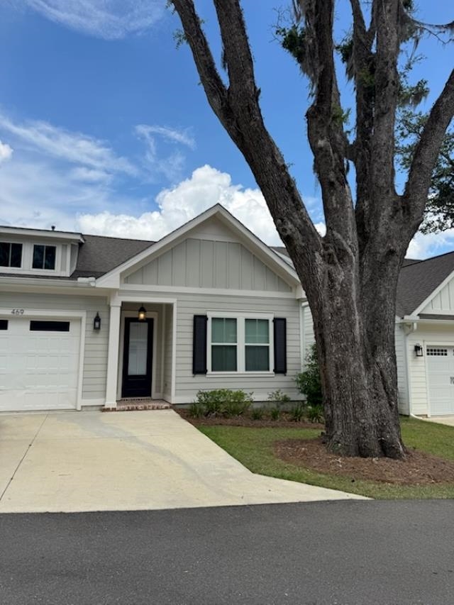 469  Olivia Rose Avenue , Tallahassee, FL, 