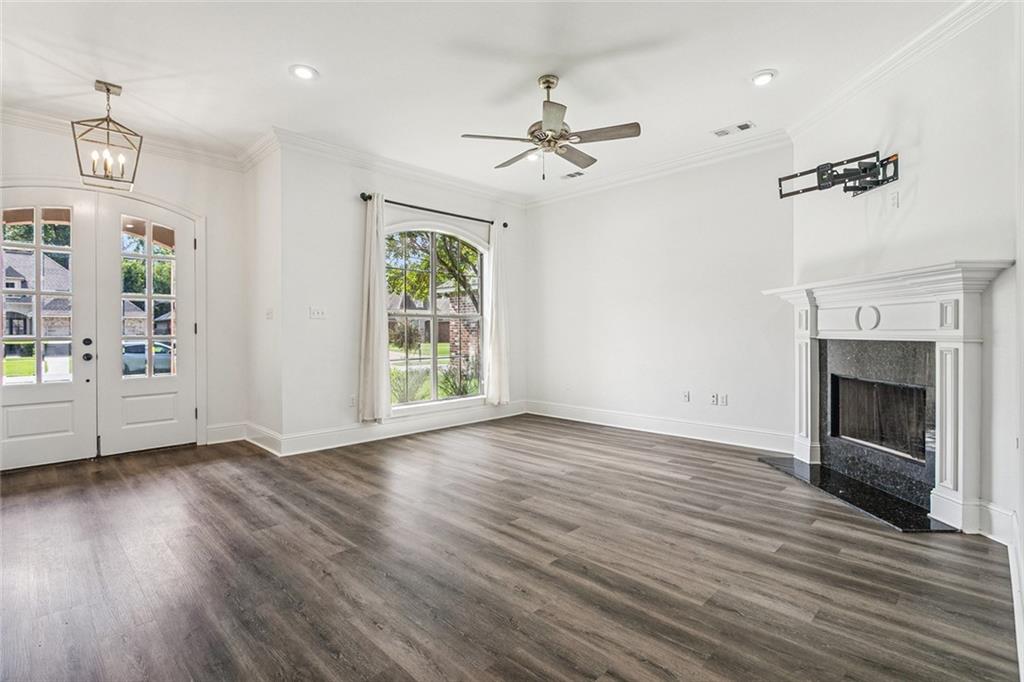 Homes for sale in Madisonville, LA | 717 N Brown Thrasher Loop, Madisonville, LA 70447 | MLS# 2513413