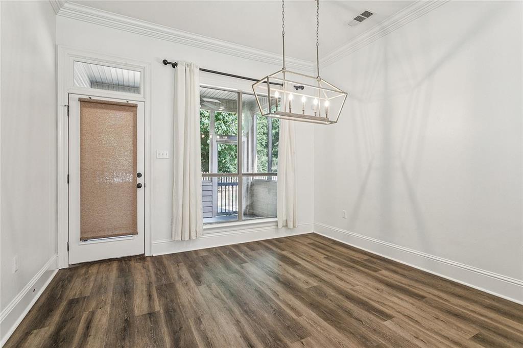 Homes for sale in Madisonville, LA | 717 N Brown Thrasher Loop, Madisonville, LA 70447 | MLS# 2513413