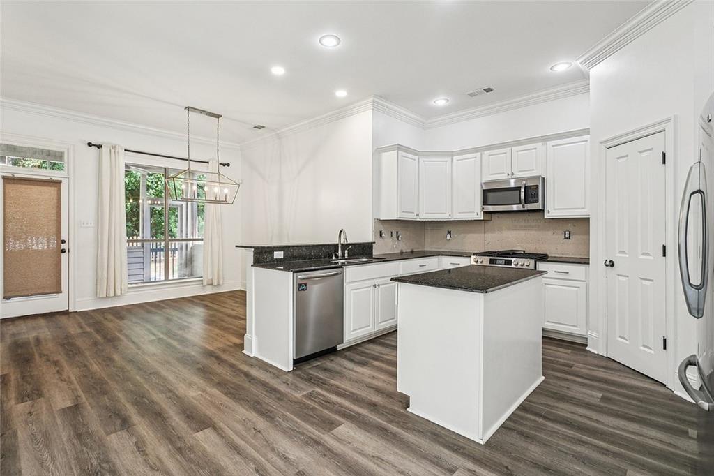 Homes for sale in Madisonville, LA | 717 N Brown Thrasher Loop, Madisonville, LA 70447 | MLS# 2513413