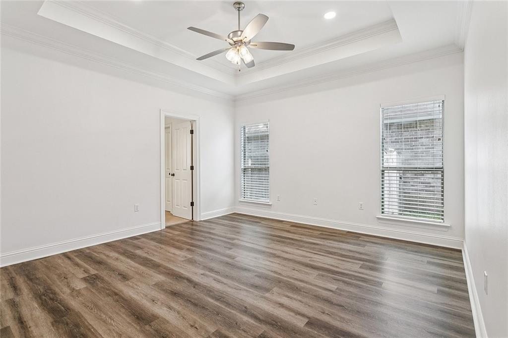 Homes for sale in Madisonville, LA | 717 N Brown Thrasher Loop, Madisonville, LA 70447 | MLS# 2513413