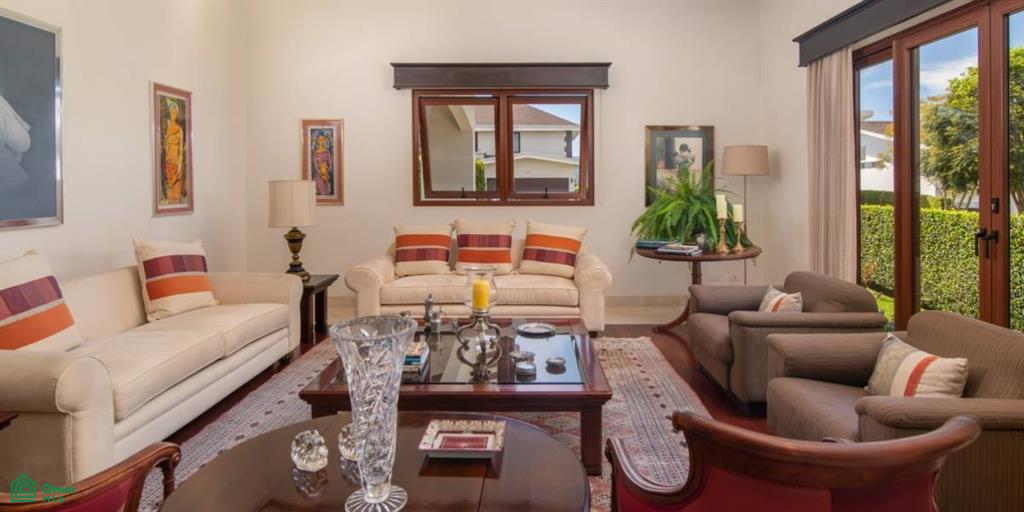 3 bed Single Family Homes For Sale in Curridabat, San Jose - 1