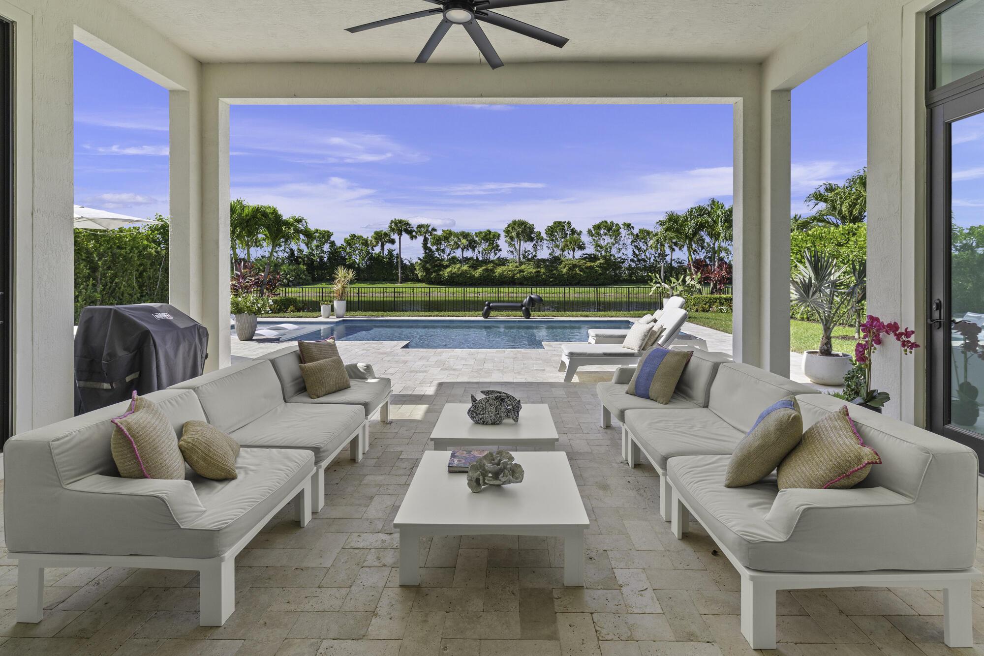 Homes for sale in Boynton Beach, FL | 9291 Grand Prix Lane, Boynton Beach, FL 33472 | MLS# R11110163