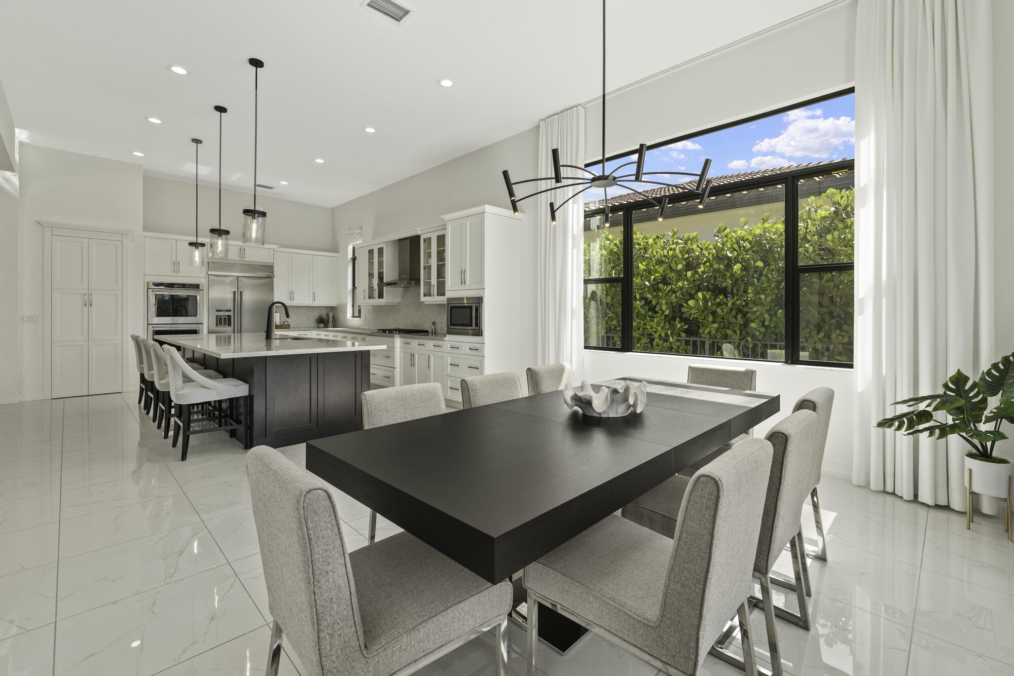 Homes for sale in Boynton Beach, FL | 9291 Grand Prix Lane, Boynton Beach, FL 33472 | MLS# R11110163