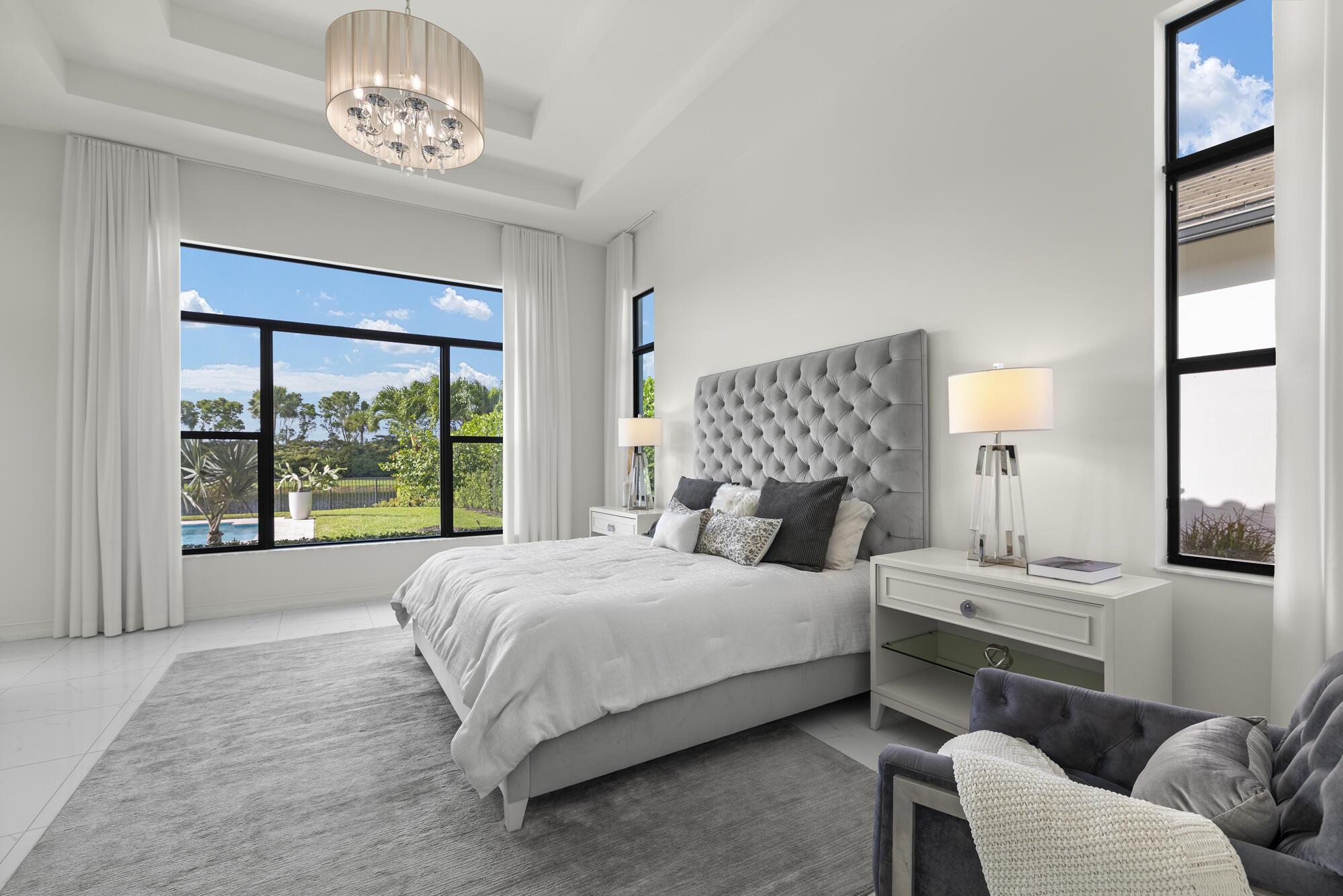 Homes for sale in Boynton Beach, FL | 9291 Grand Prix Lane, Boynton Beach, FL 33472 | MLS# R11110163